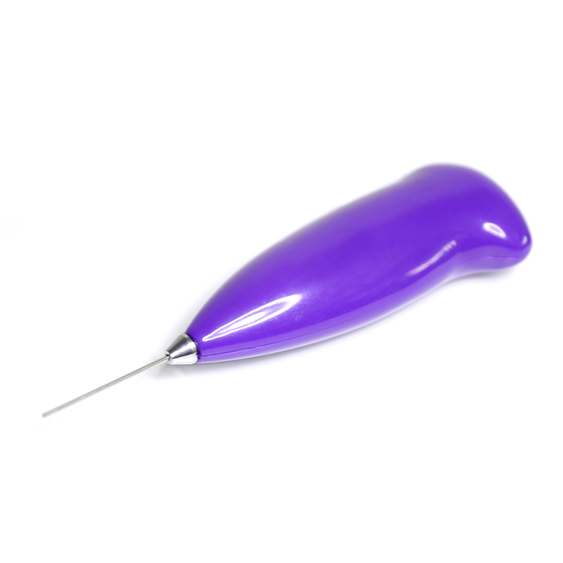 NEW Super Ink Mixer Purple