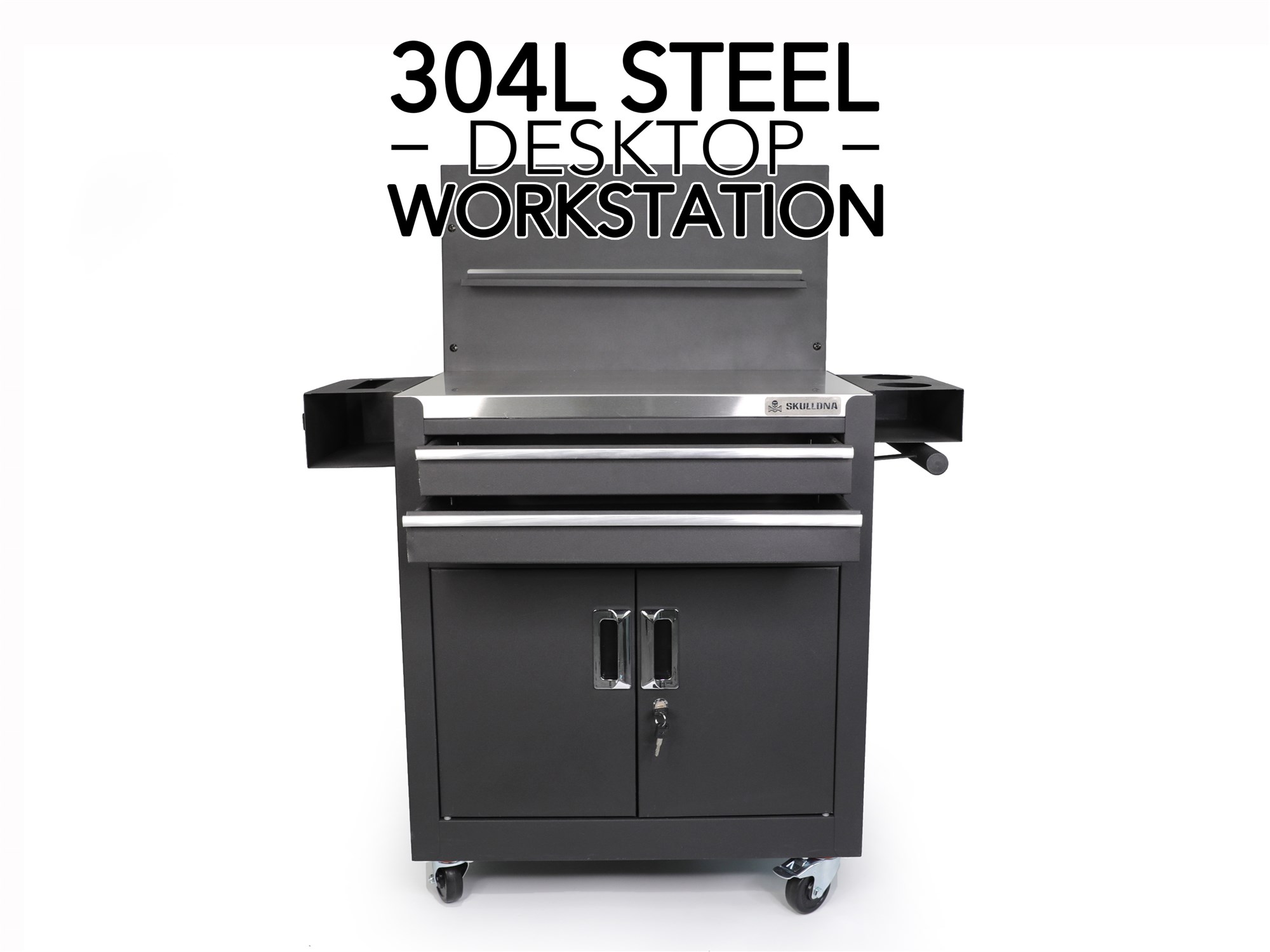 China Professional Tattoo Workstation Tattoo Studio Working Cart  Manufacturers, Suppliers, Factory - Wholesale Cheap Professional Tattoo  Workstation Tattoo Studio Working Cart - Redtop
