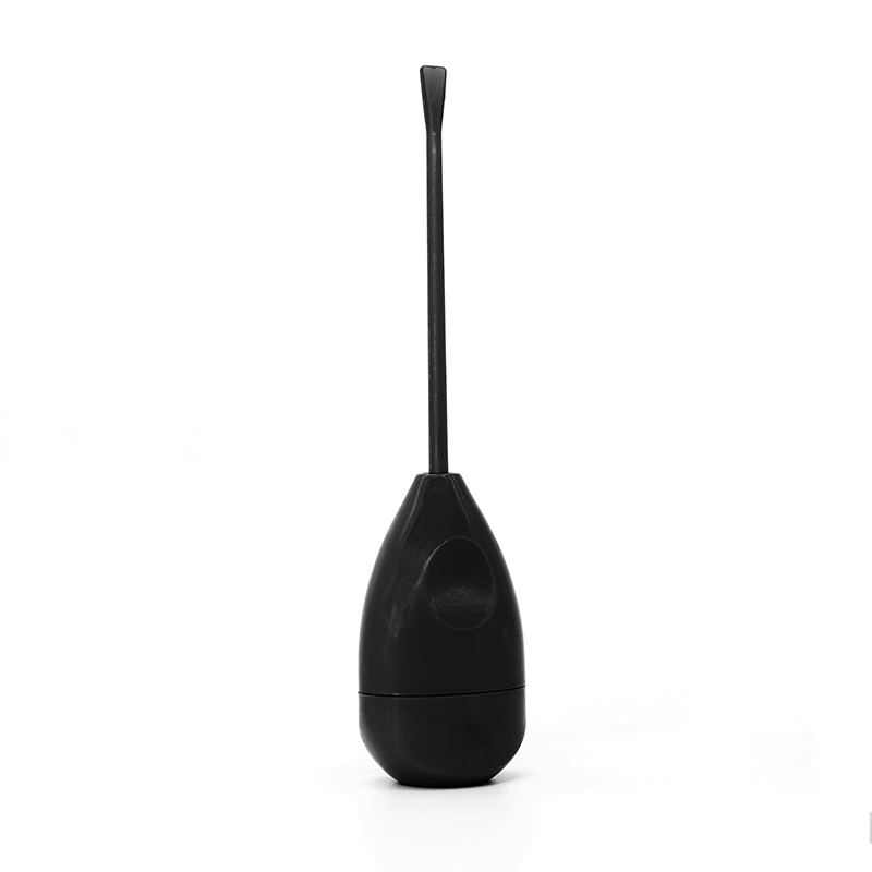 Super Ink Mixer III Black